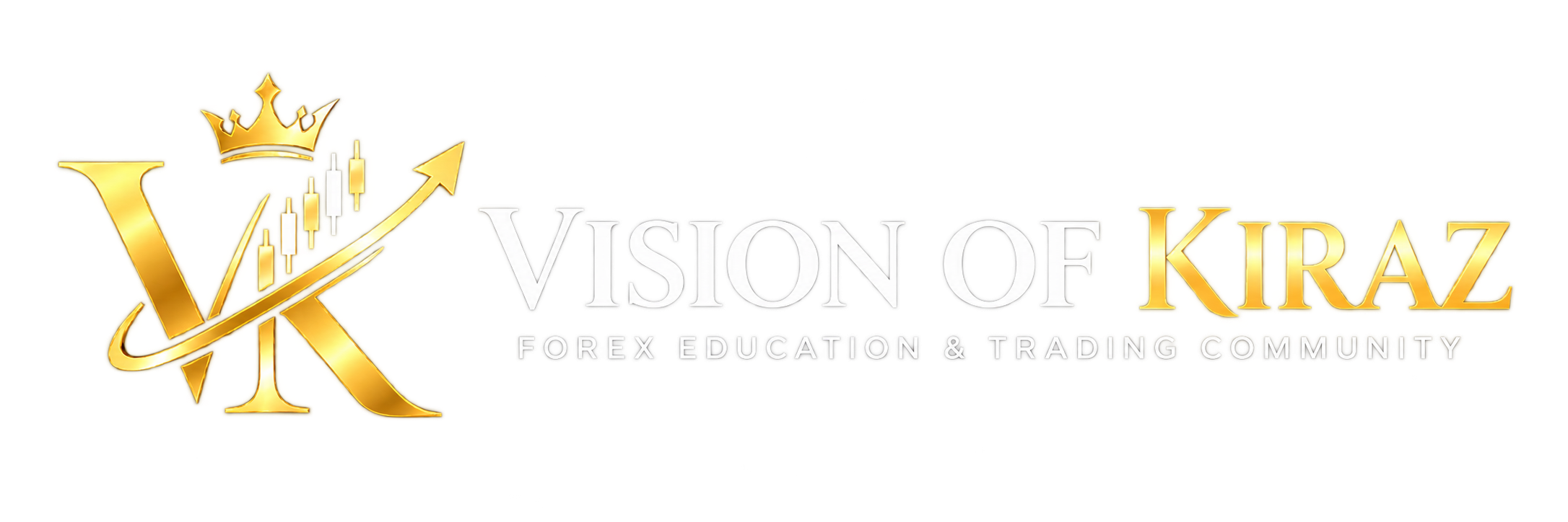 Vision of Kiraz